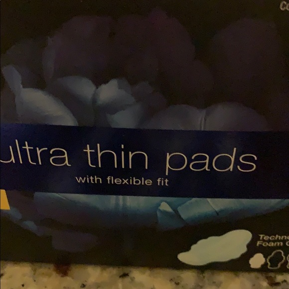 Summers Eve Always Bundle - Picture 6 of 6